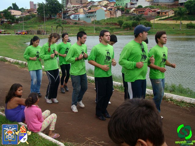 DSC09095.jpg