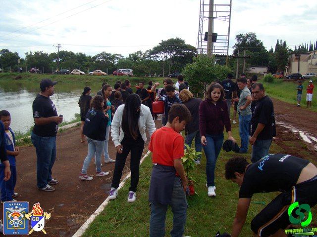 DSC09097.jpg