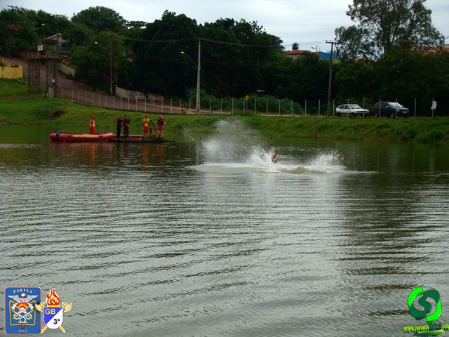 DSC09103.jpg