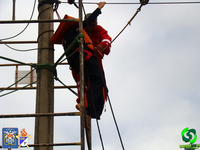 DSC09117.jpg