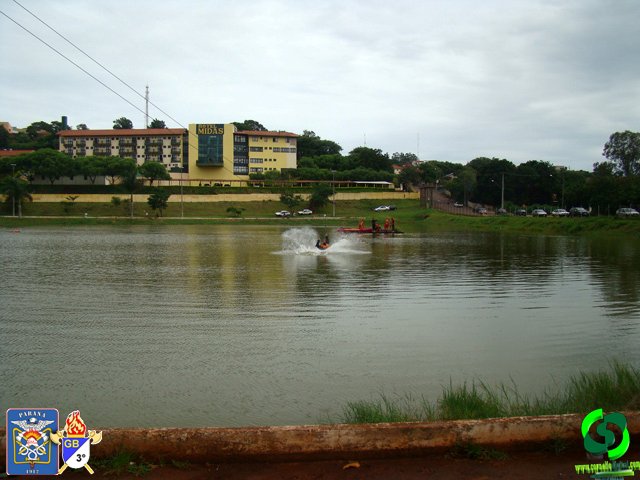 DSC09127.jpg