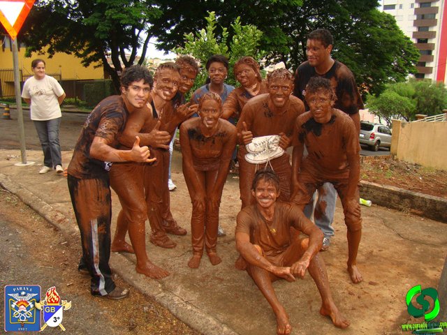 DSC09178.jpg