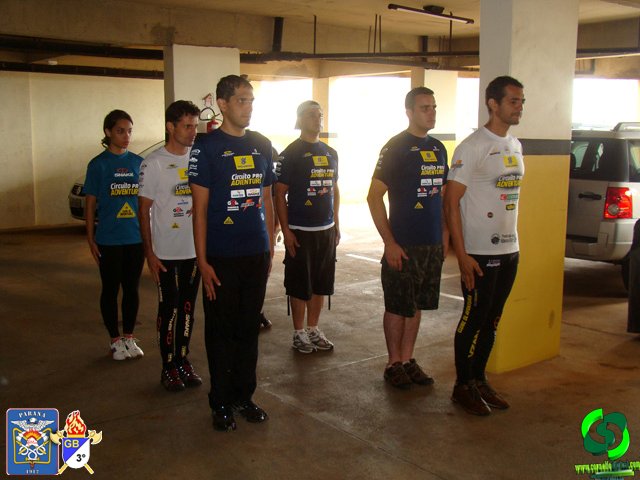 DSC09194.jpg