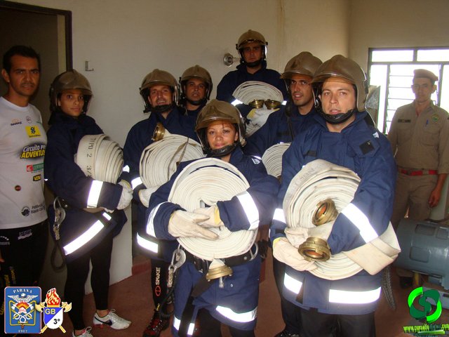 DSC09201.jpg