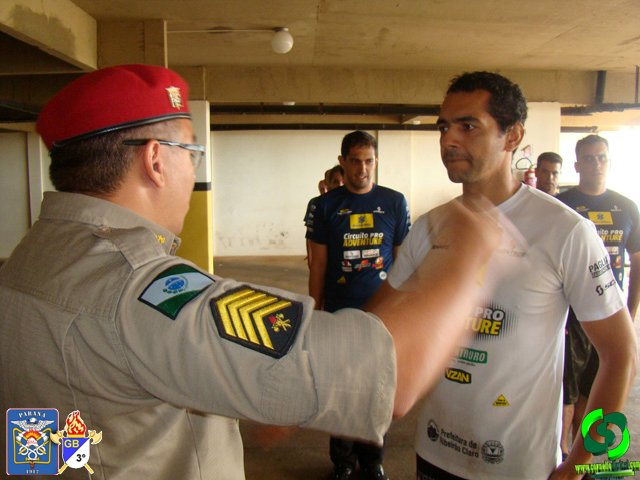 DSC09205.jpg
