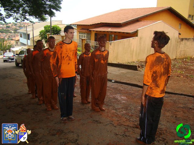 DSC09213.jpg