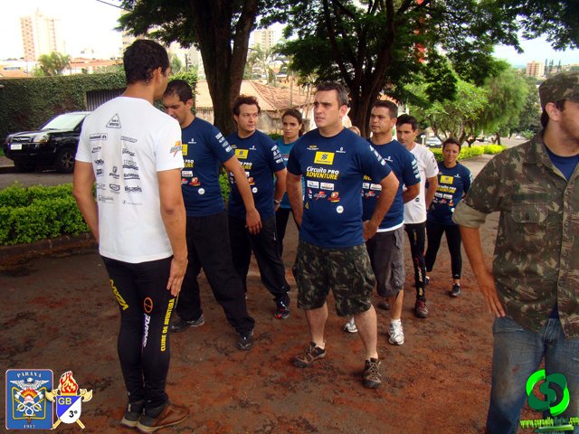 DSC09220.jpg