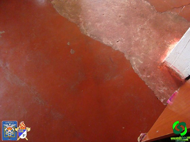 DSC09279.jpg