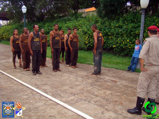 DSC09307.jpg