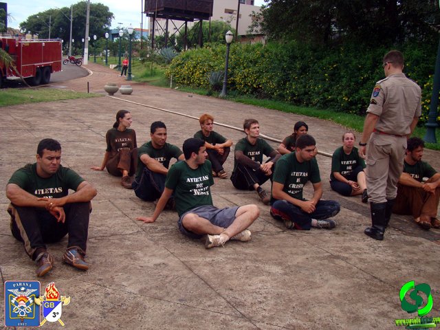 DSC09323.jpg