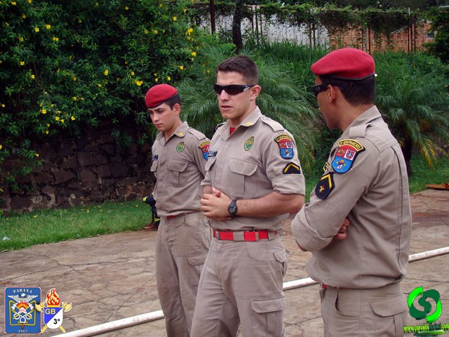DSC09325.jpg