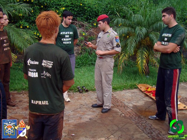 DSC09332.jpg