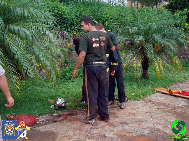 DSC09335.jpg