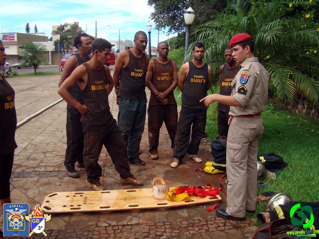 DSC09360.jpg
