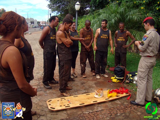 DSC09362.jpg