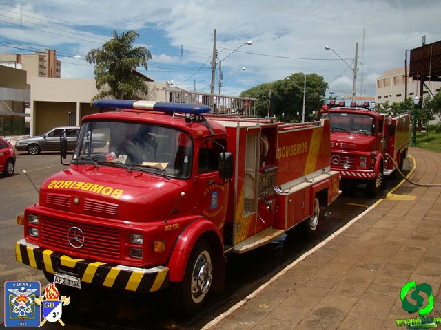DSC09371.jpg
