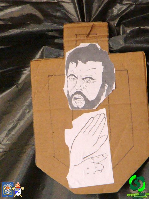 DSC09395.jpg
