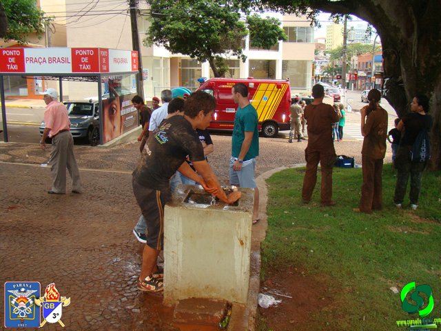 DSC09420.jpg