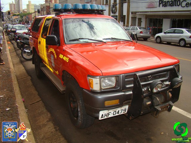 DSC09432.jpg