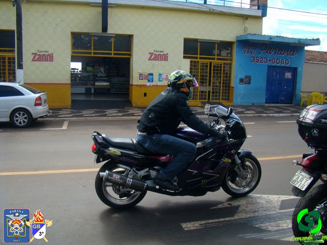 DSC09505.jpg