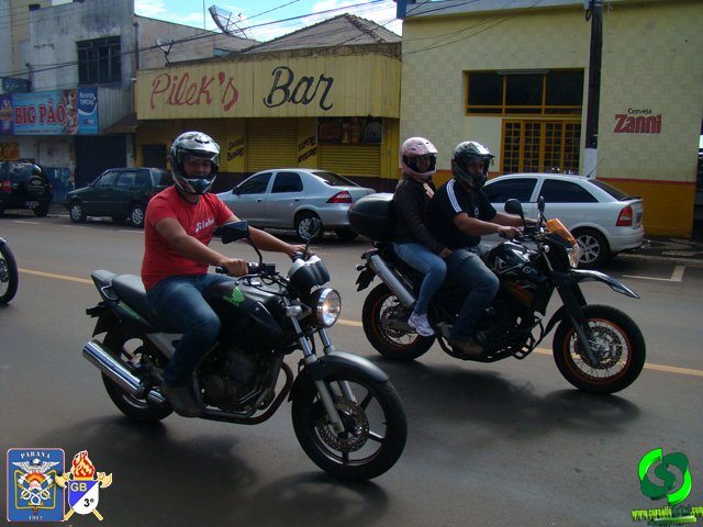 DSC09506.jpg