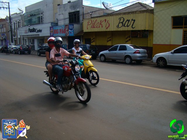 DSC09508.jpg
