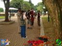 DSC09087.jpg