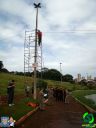 DSC09094.jpg