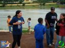 DSC09096.jpg