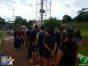 DSC09099.jpg