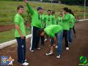 DSC09102.jpg