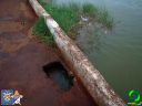DSC09112.jpg