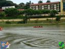DSC09139.jpg