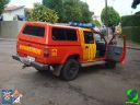 DSC09179.jpg