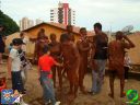 DSC09180.jpg