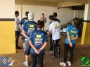 DSC09190.jpg