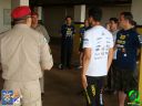 DSC09192.jpg