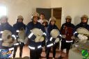 DSC09200.jpg