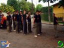 DSC09265.jpg