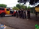 DSC09267.jpg
