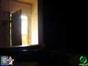 DSC09278.jpg