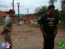 DSC09289.jpg