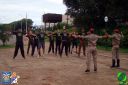 DSC09295.jpg