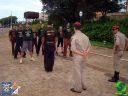 DSC09303.jpg