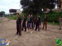 DSC09304.jpg