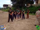 DSC09305.jpg