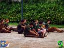 DSC09306.jpg