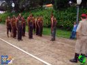 DSC09307.jpg