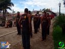 DSC09308.jpg