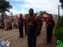 DSC09309.jpg